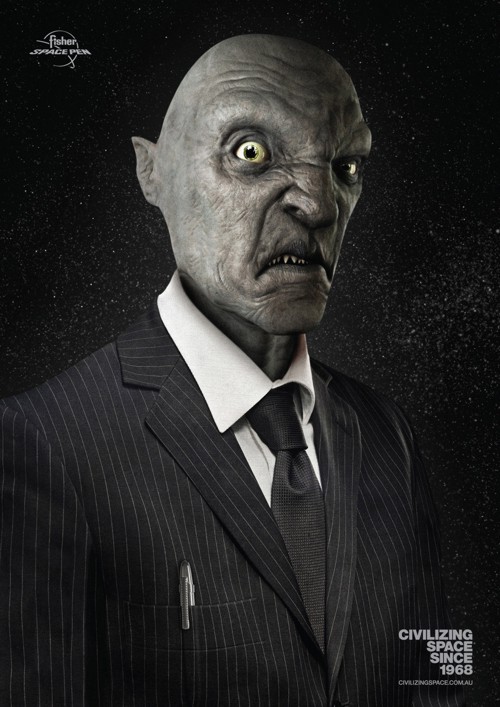 Fisher Space Pen, простор, космос, Space Pen, "Космическая ручка", Zero Gravity Pen, "Ручка невесомости"