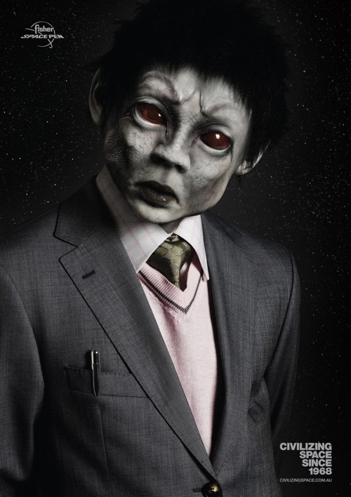 Fisher Space Pen, простор, космос, Space Pen, "Космическая ручка", Zero Gravity Pen, "Ручка невесомости"