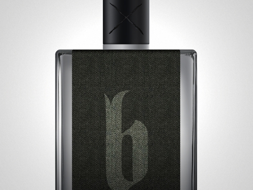 Andrei D. Popa , парфюм, гель для душа, Brisk