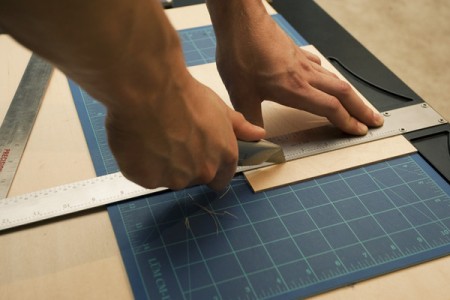 Годовой отчет для Helly Hansen