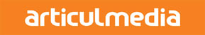 Articul Media