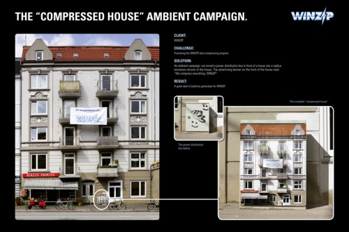 Grabarz und Partner для WINZIP