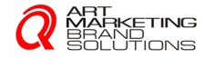  Art Marketing Brand Solutions