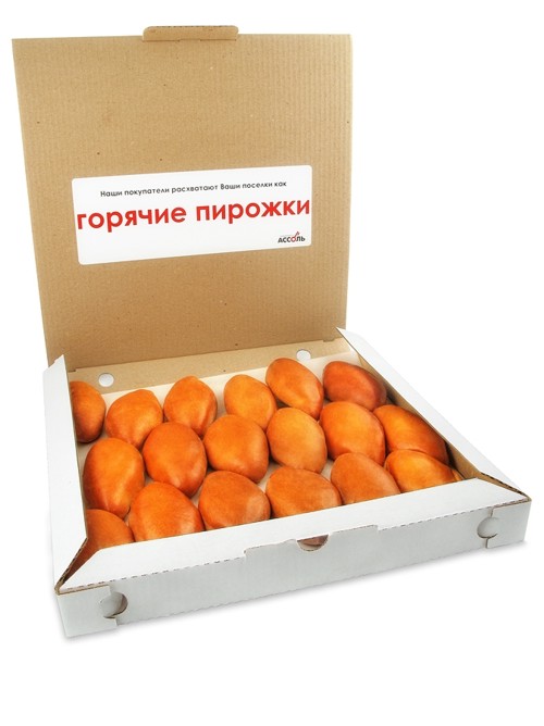 Фото Юрия Троянкина (предоставлены компанией Ассоль Недвижимость)