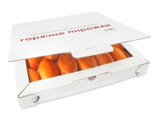 Фото Юрия Троянкина (предоставлены компанией Ассоль Недвижимость)