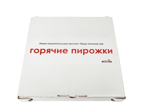 Фото Юрия Троянкина (предоставлены компанией Ассоль Недвижимость)