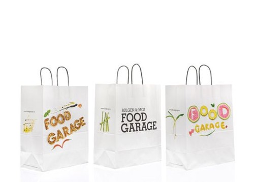 �������� ���������