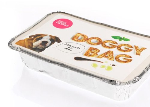 �������� ���������