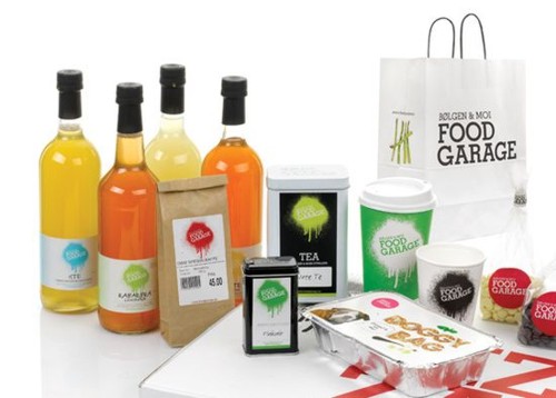 �������� ���������