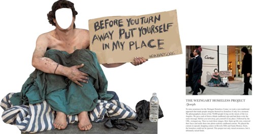 David & Goliath -���������� �������