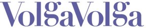  Volga Volga