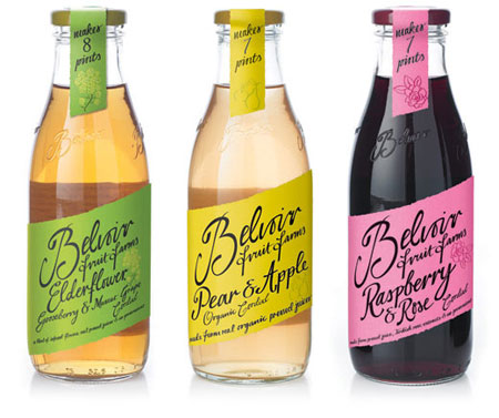 �����������, ������, ��������, Big Fish, �������, Belvoir Fruit Farms, ��� �����������, ������������ ���� �����������, ������������� ����������� �������� MVK