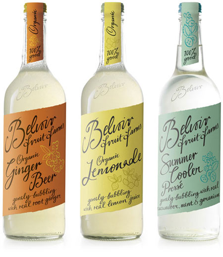 �����������, ������, ��������, Big Fish, �������, Belvoir Fruit Farms, ��� �����������, ������������ ���� �����������, ������������� ����������� �������� MVK