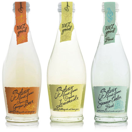 �����������, ������, ��������, Big Fish, �������, Belvoir Fruit Farms, ��� �����������, ������������ ���� �����������, ������������� ����������� �������� MVK