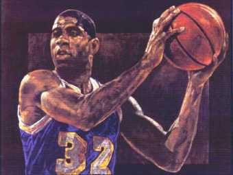  , , , -,  (FDA),  ""