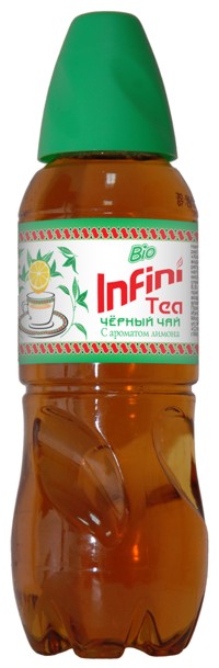 ГК "Бородино", чай, Infinitea, ООО "Бормаш", вода "Mineraloff", завод "Спасо-Бородинские воды"