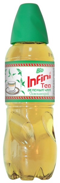 ГК "Бородино", чай, Infinitea, ООО "Бормаш", вода "Mineraloff", завод "Спасо-Бородинские воды"