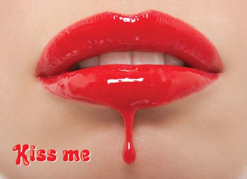 Открытка, дети, Компания FlyCards,ритейл, проект, Just for Life