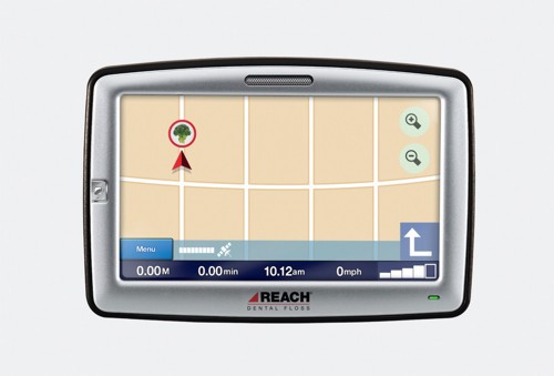 Reach, ,  , , ,   JWT