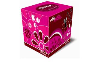 , Kleenex Collections, , , , "Collections"