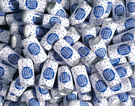 Японская студия Taku Satoh Design Office, брендинг, линейка, продукт, диетическое, здоровое питание, компания Calpis Food Industry, упаковка, экологически чистый материал