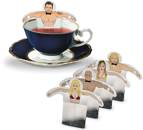 ,  ,  , - Donkey Products, ,  ,  , , 