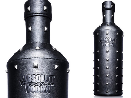    , Natalia Brilli, , , , Absolut, , 