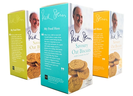   Creative Edge, , , -,  