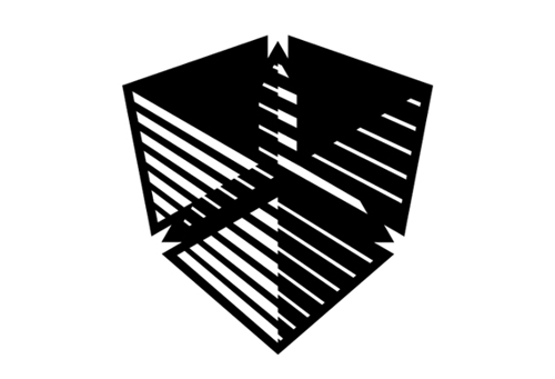 Nike Football Training