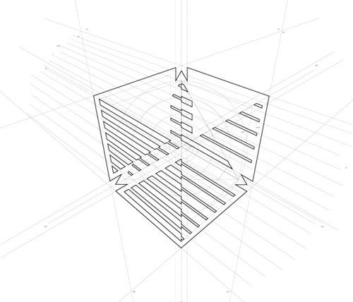 Nike Football Training