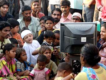 ������ ������ ������ �� ����������� �������� "������"