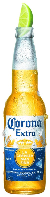Corona Extra  