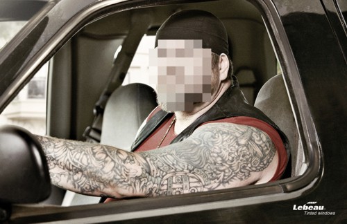 Lebeau  Bleublancrouge