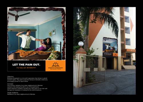  Bharatiya Streeshakti