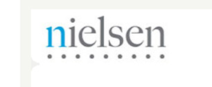  Nielsen