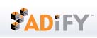  Adify 