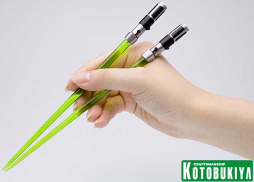 , , , ,  - Kotobukiya  2