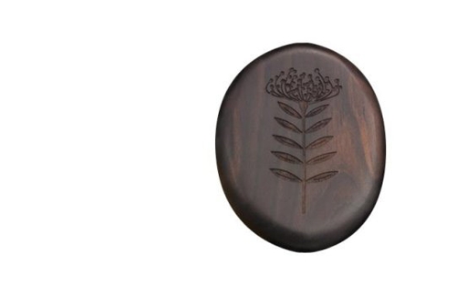 ������� ������ �� Frazer