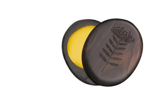 ������� ������ �� Frazer