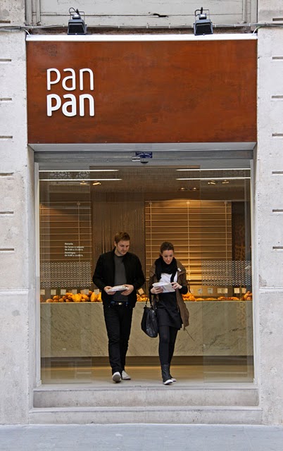   PanPan