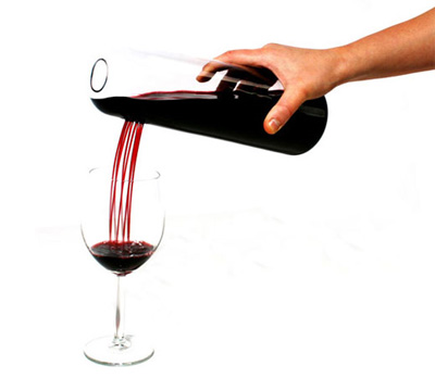 " " (Rainman)     (Matilda Sunden Ringner)