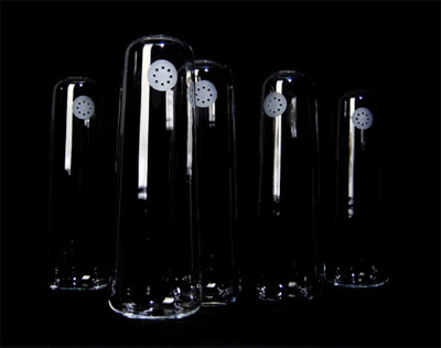 " " (Rainman)     (Matilda Sunden Ringner)