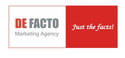 DE FACTO