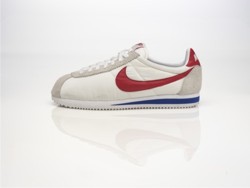 Nike Cortez
