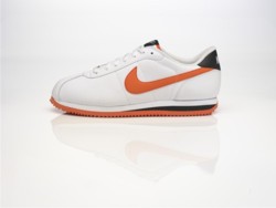 Nike Cortez