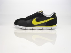 Nike Cortez
