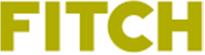 FITCH