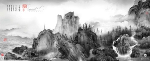 China Environment Protection