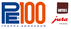    100