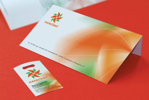 Газпром - нарасхват